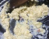Foto langkah ke 3 dari resep Duppin kentang ayam sayuran ala fe.