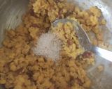 दींडे (dinde recipe in marathi) रेसिपी स्टेप 2 फोटो