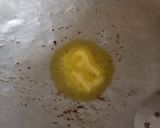 Foto langkah ke 4 dari resep Sop Ceker.