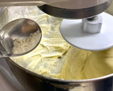 Foto del paso 4 de la receta: Panettone