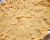 ગુવાર ઢોકળી નું શાક (Guvar Dhokli Shak Recipe In Guajrati) રેસીપી સ્ટેપ2ફોટો