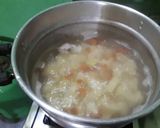 Foto del paso 2 de la receta: Ensalada de pollo
