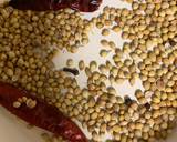 Xacuti-Goan Chicken Curry recipe step 2 photo