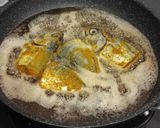 Foto langkah ke 4 dari resep Ikan Goreng Ala Anak Kost.