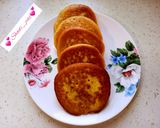 عکس مرحله 5 از دستور کماچ_فوری😋