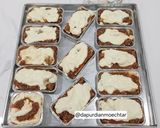 Foto langkah ke 6 dari resep Lasagna (Beef).