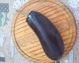 Foto del paso 2 de la receta: Ratatouille