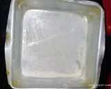 A picture of step 7 of Orange cake.