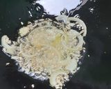 Foto langkah ke 2 dari resep Gulai Kepala Kakap.
