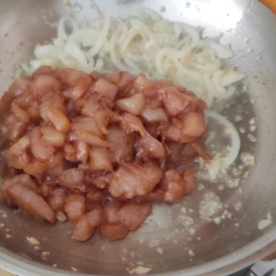 Langkah 4