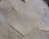Foto del paso 3 de la receta: Tarta combinada😉🖒