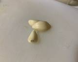 Stuffed Onions with Shrimp recipe step 3 photo