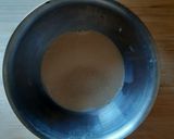 Foto del paso 2 de la receta: Conchas