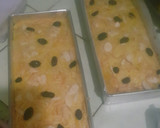 Foto langkah ke 6 dari resep Prol Tape Keju.