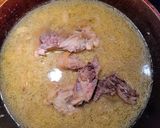 Foto del paso 4 de la receta: Lugaw