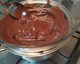 Foto del paso 5 de la receta: Tarta helada romántica