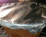 Foto del paso 8 de la receta: Birria al horno para quesabirria🌺