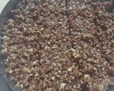 ગોળનો શીંગ પાક (Jaggery Shing Paak Recipe In Gujarati) રેસીપી સ્ટેપ4ફોટો
