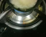 A picture of step 3 of Favorite dinner.