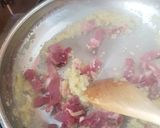 Foto del paso 6 de la receta Menestra de verdura