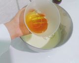 Foto del paso 4 de la receta: Ganache montada de miel