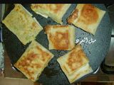 مطبقيه بالكريب
