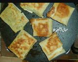 صورة لخطوة 6 من وصفة مطبقيه بالكريب