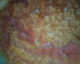 कटहल की सब्जी (kathal ki sabzi recipe in Hindi) रेसिपी चरण 3 फोटो