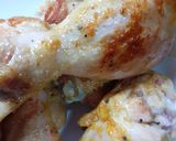 Foto del paso 2 de la receta: Arroz con pollo estilo Puertorriqueño
