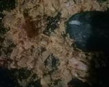 Foto langkah ke 3 dari resep Bihun goreng.