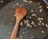Foto del paso 4 de la receta: Arroz caldoso con bogavante