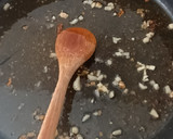 Foto del paso 4 de la receta: Arroz caldoso con bogavante