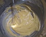 Foto del paso 1 de la receta: Pasteles o tortas de alma