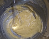 Foto del paso 1 de la receta: Pasteles o tortas de alma