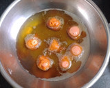 * பங்க் கடை தேன் மிட்டாய்*(honey candy recipe in tamil) ரெசிபி ஸ்டேப் 8 புகைப்படம்