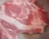 صورة لخطوة 1 من وصفة كوتلات بقر بلماشتو 🥩