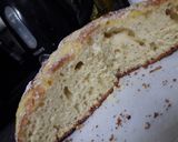 Foto del paso 6 de la receta: Torta Matera