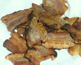 Foto del paso 2 de la receta Patatas revolconas