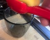 Foto del paso 9 de la receta: Pie de Limón
