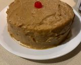 Foto del paso 5 de la receta: Pan pastel fácil