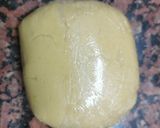 Foto del paso 3 de la receta: Ojitos de dulce de membrillo
