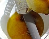 Φωτογραφία βήματος 7 της συνταγής Μελομακάρονα