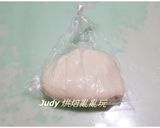 芝麻饅頭的食譜步驟1照片