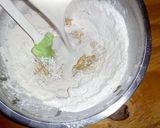 Foto del paso 6 de la receta: Rosca de Pascua con aceite