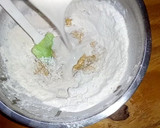 Foto del paso 6 de la receta: Rosca de Pascua con aceite