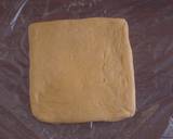 Strawberry & Pistachio Custard TartRecipe Video recipe step 6 photo