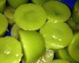 Foto langkah ke 8 dari resep Kue Lumpang.