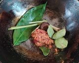 Foto langkah ke 3 dari resep Semur Jengkol Khas Jakarta.