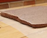 Rigó Jancsi recept recept fázis 6 fotója