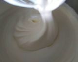 Foto langkah ke 2 dari resep Bolu jadul tepung beras.